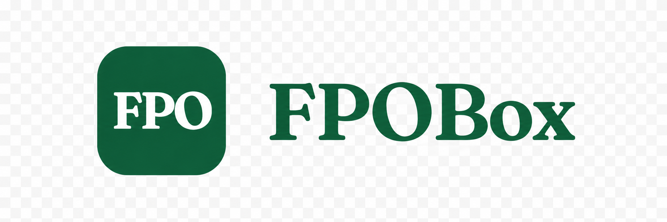 FPOBox